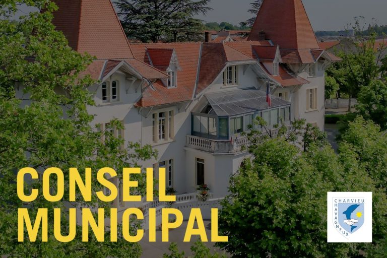 Conseil Municipal du 20 mars 2026 : décisions sur l’urbanisme et le budget local.