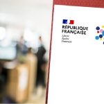 France Travail : Analyse des principaux indicateurs statistiques pour l’emploi en France