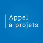 Déploiement de programmes de psychoéducation pour les proches de personnes ayant un trouble psychique