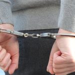 Procès de la DZ Mafia à Aix-en-Provence : 18 ans à perpétuité requis contre Gabriel Ory et cadres.