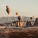 Turquie : tensions autour du projet Game of Trois et ses implications économiques