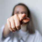 Devenez ambassadeur local de Bretagne avec ICI Armorique pour promouvoir votre région.