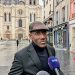 Saint-Denis : Le nouveau maire LFI Bally Bagayoko au cœur d&rsquo;une polémique de désinformation