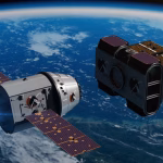 L’Europe pourrait prendre de vitesse les grandes puissances avec cette technologie spatiale inédite