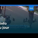 Grève des transports en France : perturbations signalées dans plusieurs grandes villes.