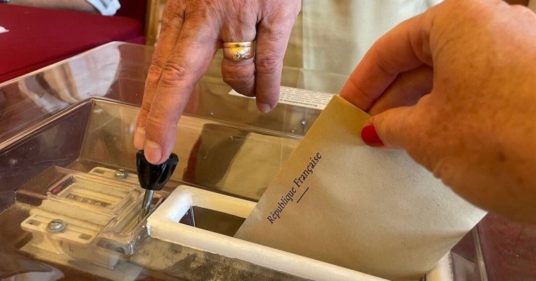 Élections municipales à Vigeville et Lavaufranche : scrutin fixé au 7 juin en Creuse.