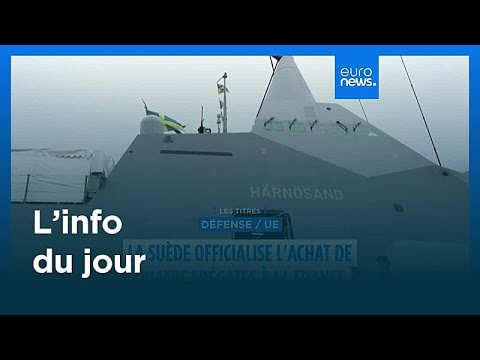 Grève des transports en France : perturbations majeures prévues ce week-end.