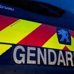 Homme mortellement percuté au Pont-Chrétien-Chabenet, conducteur en détention provisoire.