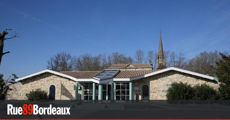 Parempuyre s&rsquo;oppose aux travaux de raccordement électrique de la raffinerie prévue.