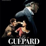 Le Guépard : Analyse des conséquences de la réforme agraire en Sicile sur l&rsquo;économie locale.