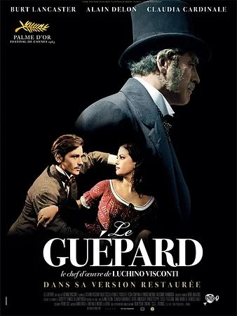 Le Guépard : Analyse des conséquences de la réforme agraire en Sicile sur l&rsquo;économie locale.
