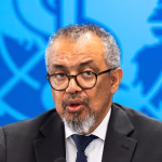 Ebola : l&rsquo;OMS évalue un risque « élevé » en Afrique centrale, « faible » mondialement