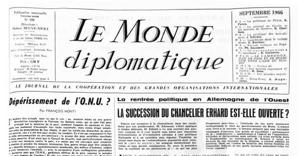 La formation des cadres en entreprise : enjeux et défis pour le secteur public en France.