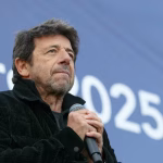 Affaire Patrick Bruel : de nouvelles plaintes annoncées, des concerts annulés au Québec