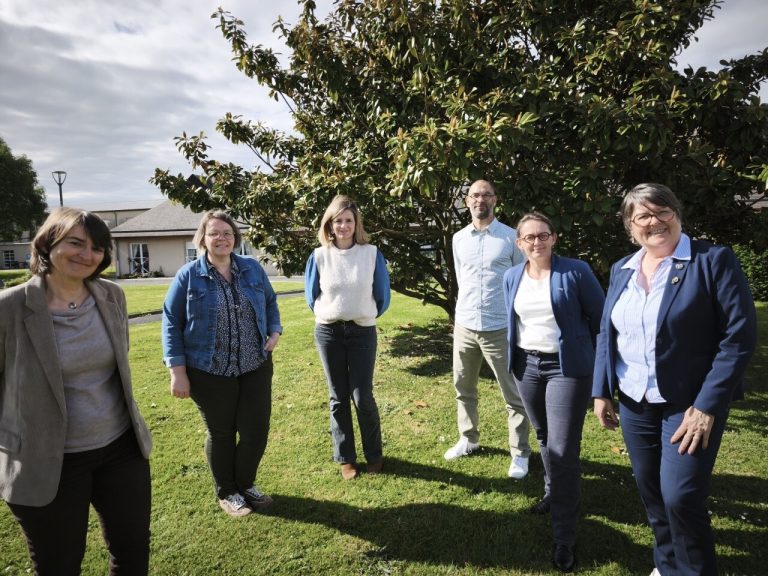 L&rsquo;hôpital de Carentan répond aux critiques sur la qualité de ses repas pour les patients.