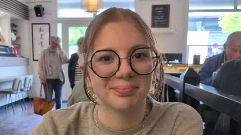 Disparition de Yumi, 15 ans, à Agen : ses parents témoignent une semaine après sa disparition.