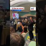200 dirigeants d'entreprise et décideurs politiques réunis au Sommet ASEAN à Cebu