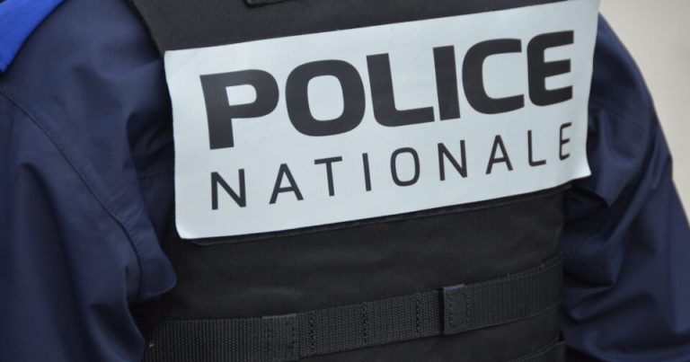 Trois mineurs armés menacent un père de famille lors d&rsquo;une effraction à Besançon