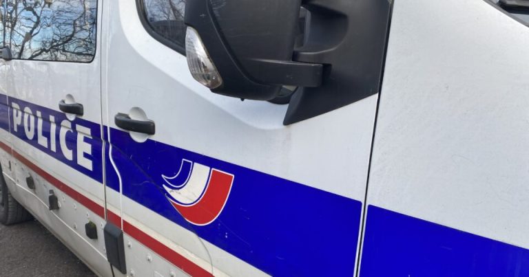 Un homme tué à Gy : un suspect mis en examen pour meurtre aggravé.