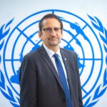 La RDC doit résoudre les obstacles mineurs pour favoriser son développement économique.
