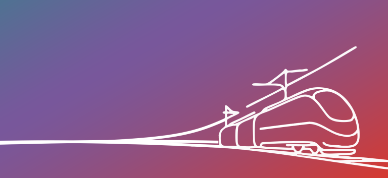 Mobilisation des 30 et 31 mai : Réduction des routes et augmentation des trains SNCF.