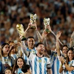Délais des équipes pour la Coupe du Monde 2026 : dates clés et annonces finales.