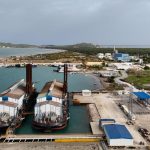 Balkans : tensions croissantes autour des ressources énergétiques en Europe