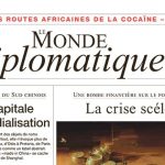 Partition et réunification : les enjeux géopolitiques en Europe en mai 2026.