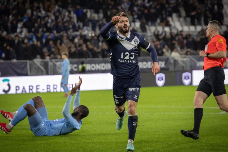 Girondins et Bayonne en lutte pour la deuxième place, Toulon affronte le Leinster ce samedi 2 mai.