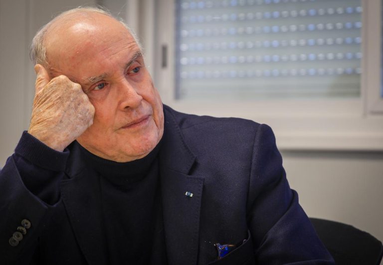 Les gares « moyennes » en sursis : un tiers des liaisons TGV déficitaires
