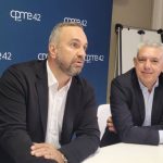 Boën : Stal défend son projet de Centrale d&rsquo;enrobage, ses opposants n&rsquo;en démordent pas