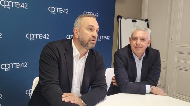 Boën : Stal défend son projet de Centrale d&rsquo;enrobage, ses opposants n&rsquo;en démordent pas