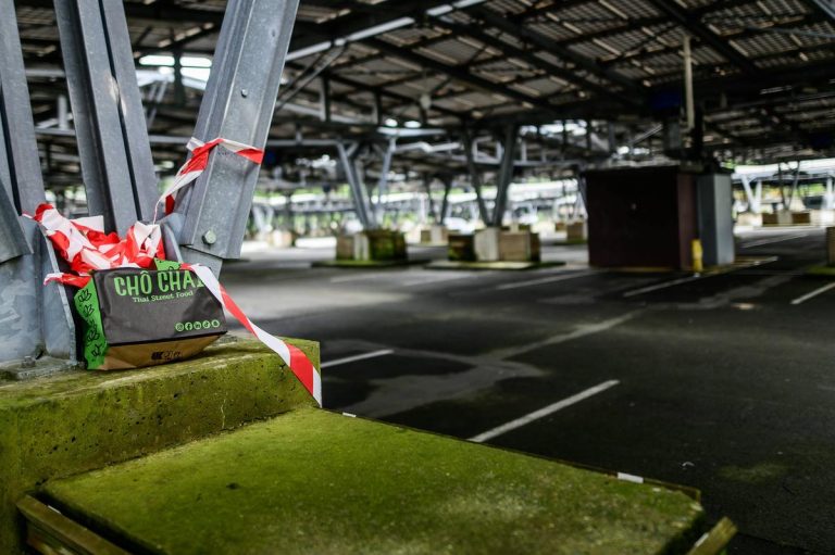 Meurtre au Zénith de Pau : le parquet demande la détention provisoire de deux suspects.