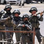 Cisjordanie : Un enfant palestinien tué chaque semaine depuis janvier 2025, selon l&rsquo;Unicef.