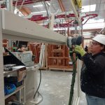 Swao mise sur le bâti ancien pour redynamiser la menuiserie bois en difficulté.