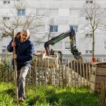 Fin du monde, fin du mois… même combat ?