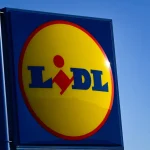 Lidl France annonce la suppression de 550 postes sans départs contraints.