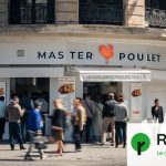 Master Poulet et Tasty Crousty : Le succès des fast-foods de poulet en France
