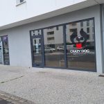 Un nouveau salon de toilettage remplace une épicerie à Épron, près de Caen
