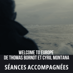 L&rsquo;Union Européenne annonce de nouvelles mesures pour renforcer l&rsquo;intégration des réfugiés en 2023.