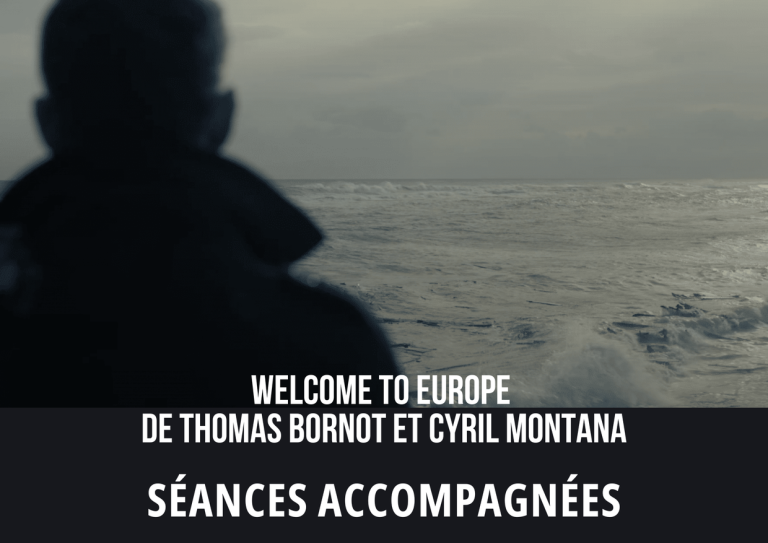 L&rsquo;Union Européenne annonce de nouvelles mesures pour renforcer l&rsquo;intégration des réfugiés en 2023.