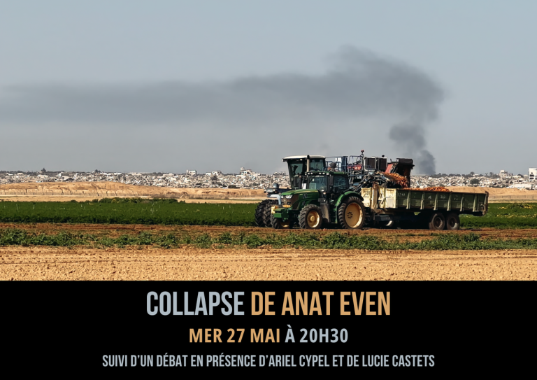 Collapsus économique : l&rsquo;Allemagne enregistre une chute de 3 % de son PIB au troisième trimestre.