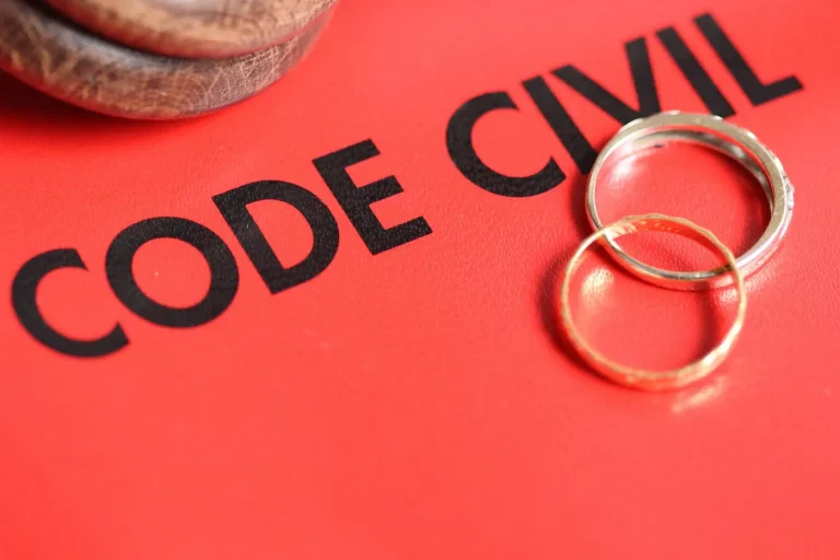La fin du devoir conjugal en France pourrait renforcer la stabilité des mariages.