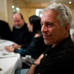 Affaire Epstein : des liens avec la Russie suscitent des interrogations sur ses activités.