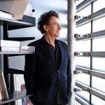 Affaire Epstein : Jack Lang, rattrapé par le scandale
