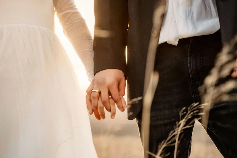 La Fin du Devoir Conjugal : Un Pas vers la Reconnaissance du Consentement Sexuel