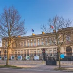 Affaire Epstein : Jean-Noël Barrot, diplomate français, saisit la justice.