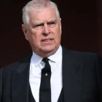 Affaire Epstein : l’ex-prince Andrew arrêté par la police au Royaume-Uni