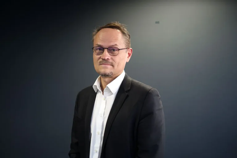 Le Centre évangélique se professionnalise pour son carrefour annuel en France.
