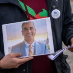 Engie met fin aux fonctions de Fabrice Aidan, diplomate français, dans l&rsquo;affaire Epstein.